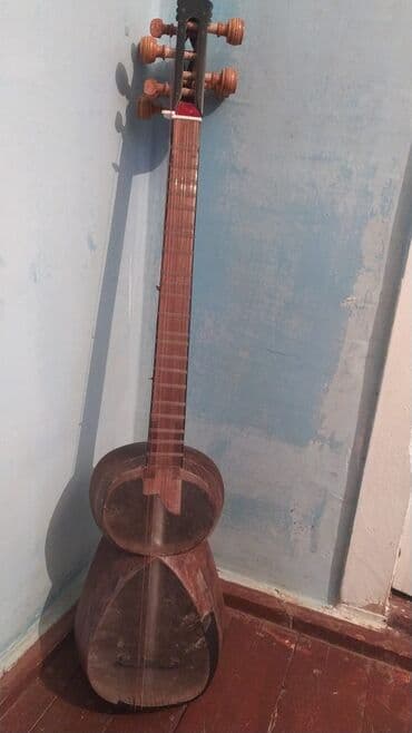 рабочая тетрадь по математике 6 класс азербайджан: Тар — 6