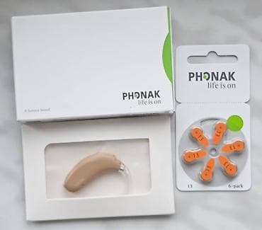 16 kanallı ağır eşitmə cihazı qutusundan açılmayıb İnsanları rahat