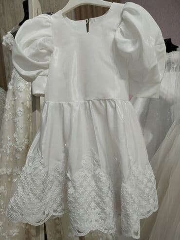 ucuz don: Uşaqlar üçün kirayə geyimlər — 9