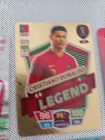 купить детскую коляску бу: 36 manatdır — 7