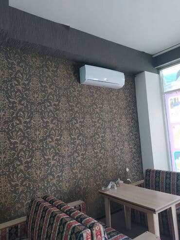 sumqayit restoranlar: Abşeron rayonu, Masazır qəsəbəsi, Zeytun marketin yaxınlığında, TikTak — 3