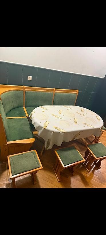 tabletkalar: 250 Azn Divan Stol Tabletka 4 Ədəd hamisı birlikdə satılır .Ünvan — 1