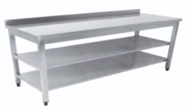 donər aparatları: Azərbaycan istehsalı və ya xaricdən sifarişlə istəyə uyğun sifarişlər — 6