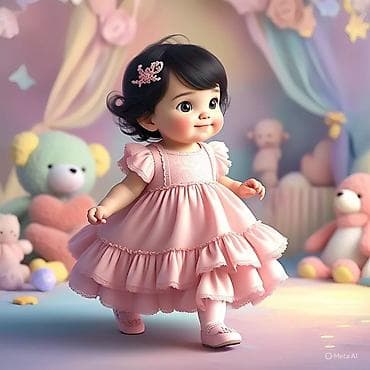 2 aydan 6 yawa qeder dayelik iş axtariram, uşaqa öz evindede baxa lalafo.az -da 2 aydan 6 yawa qeder dayelik iş axtariram, uşaqa öz evindede baxa