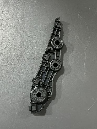 byd masin: BYD Destroyer 05 Üçün Ön Bamper Tutacaqı(SALASQA) — 3