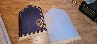 Xalça Namaz üçün, Kredit yoxdur lalafo.az -da Xalça Namaz üçün, Kredit yoxdur