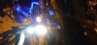 диски amg r17: Af50 barter edilir üstünlük bartere verirəm Moped/motosiklet – şəhər — 6