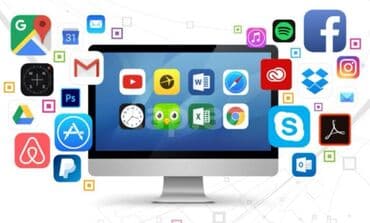 Ən ucuz bi̇zdə!!! ünvanada gəlirik, onlaynda yükləyə bilirik. -bütün