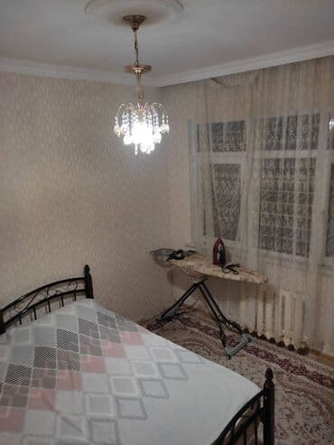 9 cu mikrorayon kiraye evler 2022: Xətai rayonu,Əhmədli qəsəbəsi.Diaqnoz tibb mərkəzinin yanında,9 — 10