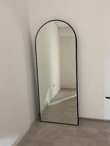 nimçe nedir: Gözəllik salonu üçün avadanlıq paketi, ayrı ayrı satıla bilər. Telefon — 4