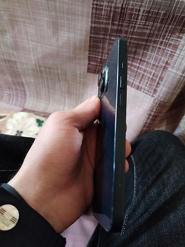 kalonka bluetooth: IPhone 14, 128 GB, Midnight, Simsiz şarj — 3