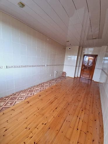 7-ci mikrorayon, 3 otaqlı, Yeni tikili, m. Dərnəgül, 150 kv. m — 5