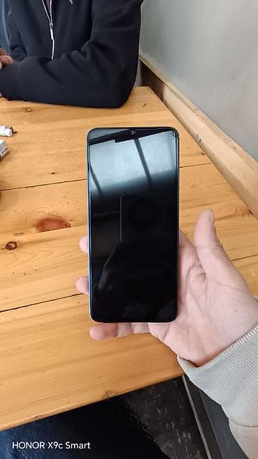 телефон fly e190: Redmi 13c telfonda hecne prablem yoxdu Barter de mumkundu — 1