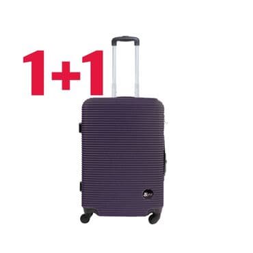 çadır kamp: Kampaniya 1+1 Magazadir.Çeşid çoxdur.Secdiyiniz modeli magazadan ve ya — 1