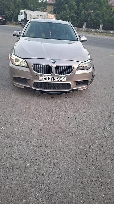 HAZIR KREDIT YIGN DANISAG Xüsusiyyətlər: - Kuzov: sedan, metalik — 2