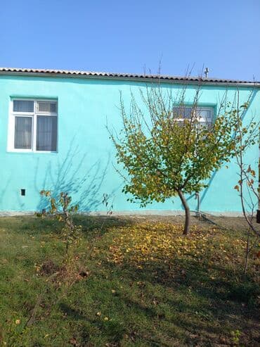 sahil qesebesi evlerin qiymeti: Zeynalabdin Tağıyev, 90 kv. m, 3 otaqlı, Hovuzsuz — 13