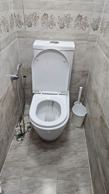 İşlənmiş, Unitaz, Baçokdan ayrı, Kredit yoxdur, Ünvandan götürmə lalafo.az -da İşlənmiş, Unitaz, Baçokdan ayrı, Kredit yoxdur, Ünvandan götürmə