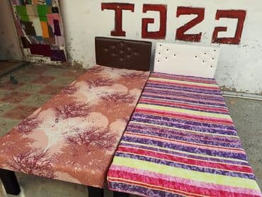 ucuz taxtlar: Uşaq kravatlari tezedir hazirlari var zemanetlidir olcu 85×195 2 — 2