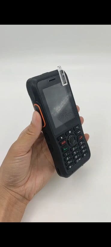 флешка на телефон fly: Məhsul: Inrico açar-klaviaturalı smart telefon / PoC (PTT) rabitə — 2