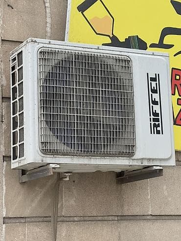 demir kesen alet: Qonaq otağı üçün, İşlənmiş, Açılmayan, Dördbucaq masa, 4 stul — 3