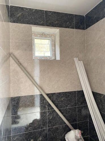 masazırda 1 otaqlı evlərin qiyməti: Masazır 1 otaqlı, 30 kv. m, Kredit var, Yeni təmirli — 4