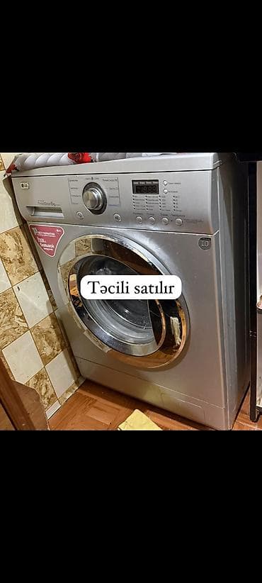 tikis masini: AYNUR 2💃 Evden satış Təcili satılır qiymət 250 azn Ünvana catdırıla — 1