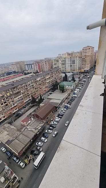 memar ecemide kiraye evler 2020: Salam . Mənzil Xırdalanda bazarla üzbəüz yeni tikilinin 14 cü — 9