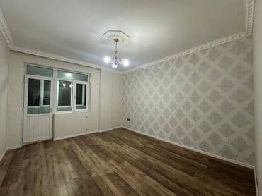 Masazır, 2 otaqlı, Yeni tikili, 70 kv. m