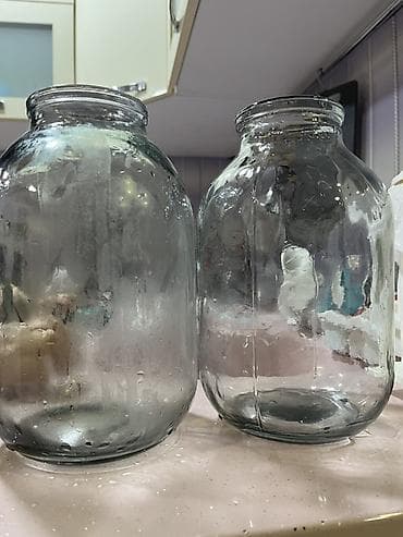 1 ədədi 80q. Çox sayda lalafo.az -da 1 ədədi 80q. Çox sayda