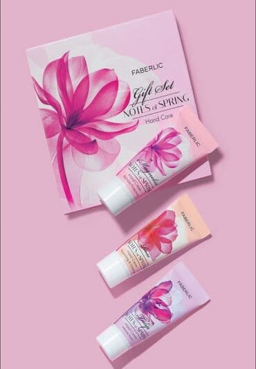 Notes of Spring ən incə çiçəklərdən yığılmış yaz simfoniyanızdır lalafo.az -da Notes of Spring ən incə çiçəklərdən yığılmış yaz simfoniyanızdır