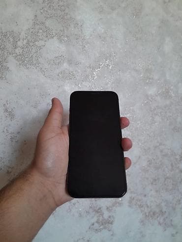 iphone 12 pro 128: IPhone 12 Pro Max, 128 GB, Space Gray, Face ID — 2