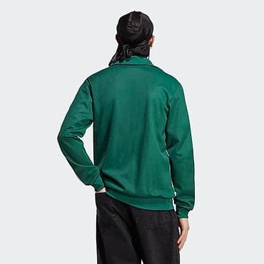 kiton kurtka: Adidas, XS — 2