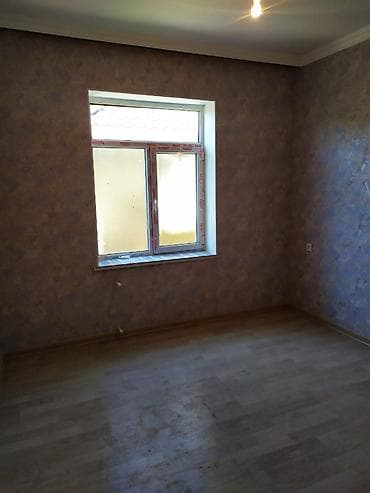 Maştağa qəs. 3 otaqlı, 110 kv. m, Kredit yoxdur, Yeni təmirli — 7