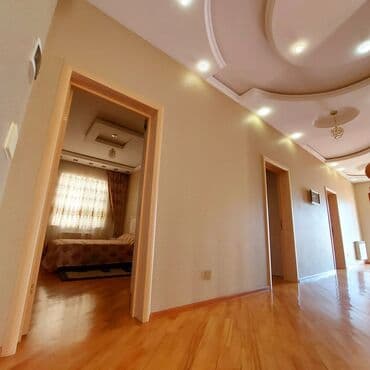 xirdalan mehdi huseynzade: Mehdiabad 5 otaqlı, 350 kv. m, Kredit yoxdur, Yeni təmirli — 30