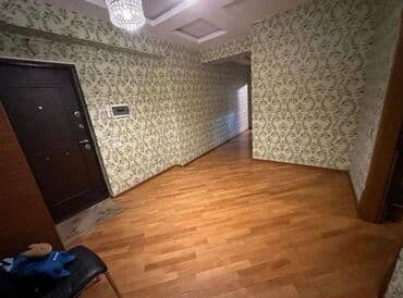 zabrat 2 kiraye evler: 2 otaqli ev kiraye verilir. Əhmədli metrosun düz ustundə. Yaşamaqa hər — 7