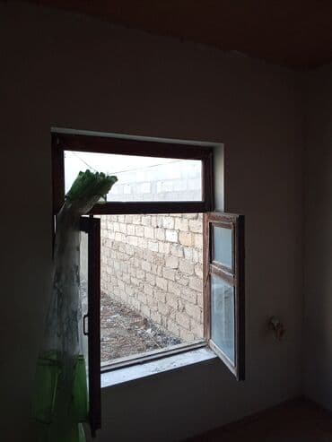 xaşa xuna: Salam ünvan Qala qəsəbəsi xasaxuna bağları ətrafı ərazidə yerləşən bu — 4