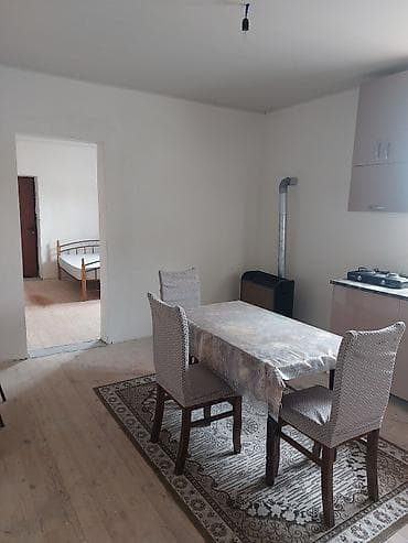 Pirşağıda 2otaqlı ev kirayə verilir ailəyə. Hər bir şəraiti var — 3