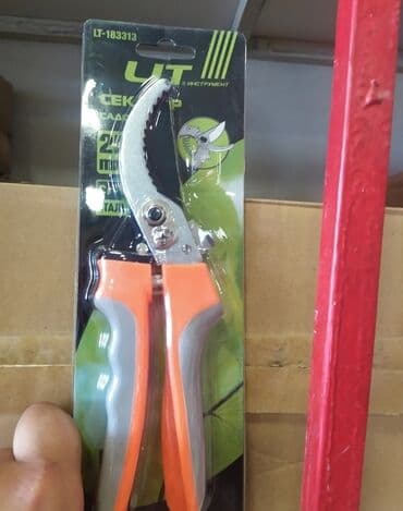 cnc demir kesim: Bag qaycisi Yeni Keyfiyyətli ünvan koroglu metrosune catdirmemiz var — 2