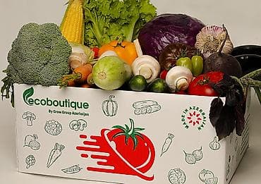 İş axtarıram (rezümelər): Köməkçi, Kişi, Təcrübəsiz, Axşam saatlarında iş — 1