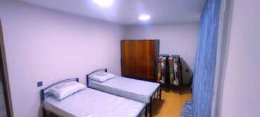 kiraye evler 250 300 manat bileceri: 50 kv. m, 2 otaqlı — 4