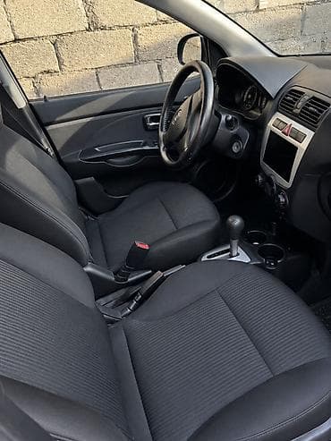 audi a5: Kia Picanto: 1.1 l | Hetçbek — 8