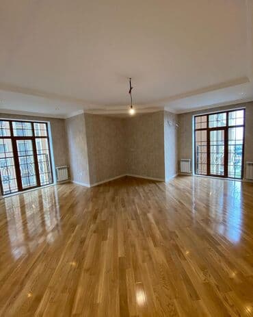 паркет баку: Pol parket ustasi ✔️POL vurulması, PARKET işlərini görülməsi LAMİNAT — 15