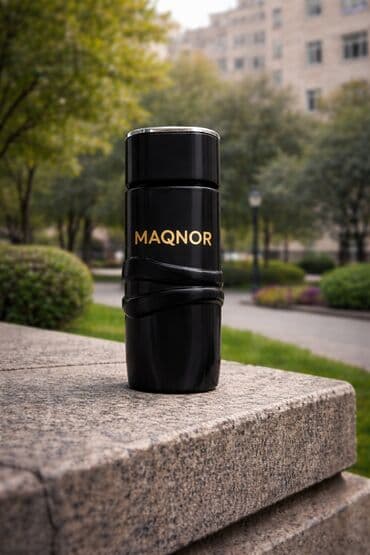 kişi kutkaları: Kişilər üçün premium ətir seçimi – “Gəlmiş-keçmiş ən yaxşı kişi ətrini — 3