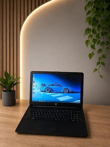 İşlənmiş HP Pavilion, 15.6 ", AMD E, 256 GB, Ünvandan götürmə lalafo.az -da İşlənmiş HP Pavilion, 15.6 ", AMD E, 256 GB, Ünvandan götürmə