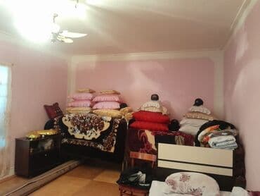türkanda bağ evi satılır: Самух, 100 м², 5 комнат — 18