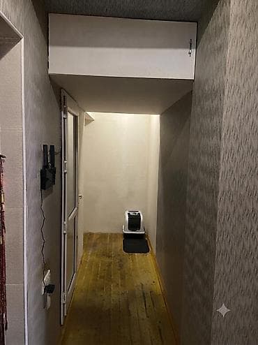otag: Mebel və texnika ilə tam təchiz olunmuş mənzil otaqları - Geniş və — 6