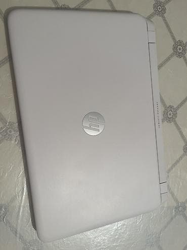 macbook pro 2014: HP Pavilion, 15.6 ", Intel Core i5, 256 GB — 10