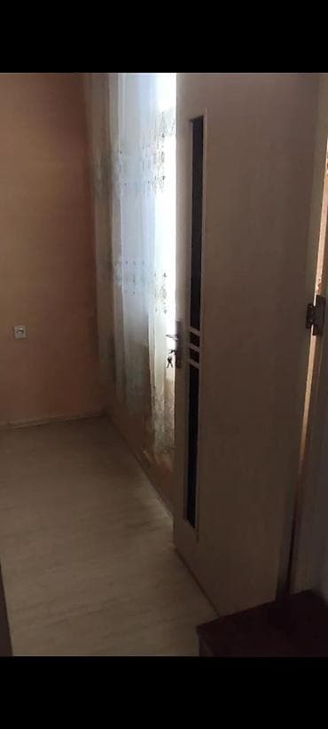 resulzadede kiraye evler: 80 kv. m, 2 otaqlı, Qaz, İşıq, Su — 3