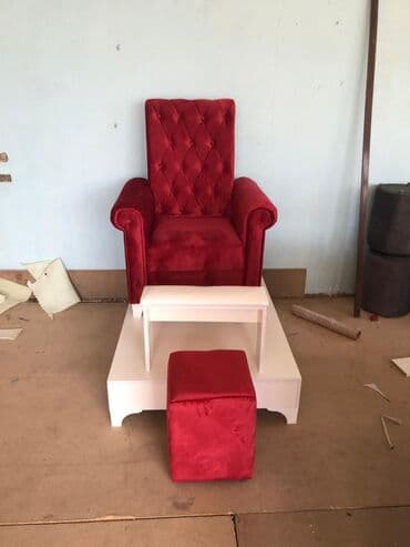 metbex divanlari ve qiymetleri: #Pedkur — 1