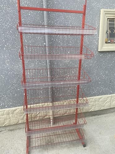 Mağaza vitrini . Ünvan Zabrat lalafo.az -da Mağaza vitrini . Ünvan Zabrat